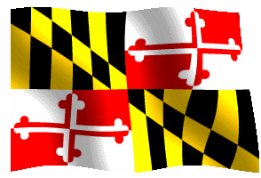 marylandflag